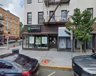 Unit for rent at 407 Central Ave, JC, Heights, NJ, 07307