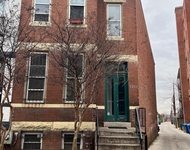 Unit for rent at 1317 Monroe Street Nw, WASHINGTON, DC, 20010