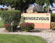 Unit for rent at 4103 Se 19th Avenue, CAPE CORAL, FL, 33904