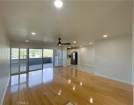 Unit for rent at 5300 Fairview Boulevard, Los Angeles, CA, 90056