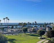 Unit for rent at 250 The Village, Redondo Beach, CA, 90277