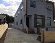 Unit for rent at 5550 Blackwelder Street 1/2, Los Angeles, CA, 90016