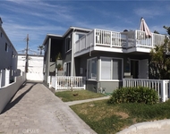 Unit for rent at 312 Avenida Madrid, San Clemente, CA, 92672