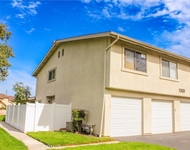 Unit for rent at 1309 Via Santiago, Corona, CA, 92882