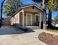 Unit for rent at 11196 San Mateo, Loma Linda, CA, 92354