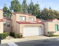 Unit for rent at 8575 Sandstone Place, Rancho Cucamonga, CA, 91730