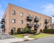 Unit for rent at 279 Clark Street, Hackensack, NJ, 07601