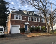 Unit for rent at 2249 Evergreen Avenue, Scotch Plains, NJ, 07076