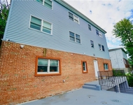 Unit for rent at 139 Frederic Street, Yonkers, NY, 10703