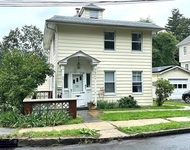 Unit for rent at 306 Fifth Street, Rye, NY, 10543