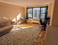 Unit for rent at 98-26 64th Avenue, Rego Park, NY, 11374