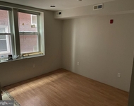 Unit for rent at 4726 Chestnut St, PHILADELPHIA, PA, 19139