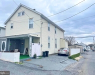 Unit for rent at 917 Union St, LEBANON, PA, 17042