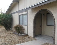 Unit for rent at 5709 Smoke Ranch Road, Las Vegas, NV, 89108