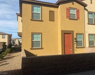 Unit for rent at 707 Sleeping City Avenue, Henderson, NV, 89015