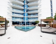 Unit for rent at 17001 Collins Ave, Sunny Isles Beach, FL, 33160