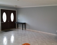 Unit for rent at 7928 Nw 190th Ln, Hialeah, FL, 33015