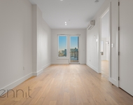 Unit for rent at 58 Vanderbilt Avenue, Brooklyn, NY 11205