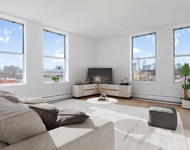 Unit for rent at 275 Park Avenue, Brooklyn, NY 11205