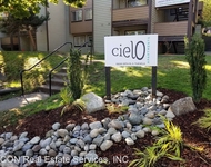 Unit for rent at 15830 39th Place S, Tukwila, WA, 98188