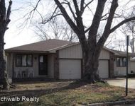 Unit for rent at Schwalb Homes 5101 Grover St, OMAHA, NE, 68106