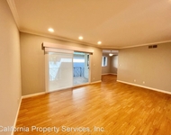 Unit for rent at 1010 Noel Drive, Menlo Park, CA, 94025