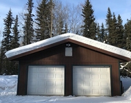 Unit for rent at 2629 Silver St., North Pole, AK, 99705