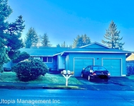 Unit for rent at 39900 & 39910 Mccormick Dr, Sandy, OR, 97055