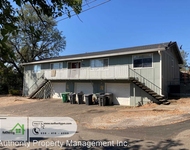 Unit for rent at 2092 Rosamond Ave, Shasta Lake, CA, 96019