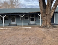 Unit for rent at 835 Bridge St., Canon City, CO, 81212