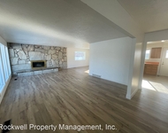 Unit for rent at 2394 E Lincoln Ln, Holladay, UT, 84124