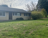 Unit for rent at 2325 Nw 111th St, Vancouver, WA, 98685