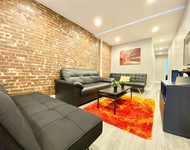 Unit for rent at 509 9th Avenue, New York, NY 10018