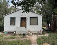 Unit for rent at 3105 Virginia Avenue, Colorado Springs, CO, 80907