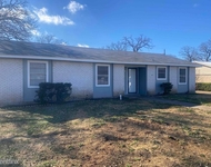 Unit for rent at 204 S Norma Dr, Waco, TX, 76705