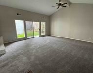 Unit for rent at 13811 Greenway Dr, Sugar Land, TX, 77498