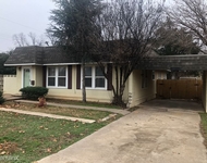 Unit for rent at 815 S.12th St., Chickasha, OK, 73018