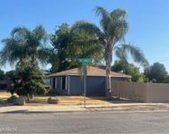 Unit for rent at 15 E San Joaquin St, Fresno, CA, 93706