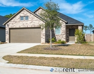 Unit for rent at 21806 Heather Elm Drive, Cypress, TX, 77433