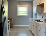 Unit for rent at 2225 Gorman Ave, Waco, TX, 76707