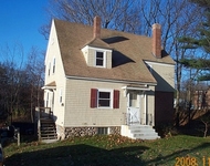 Unit for rent at 1029 Main St, Holden, MA, 01520