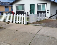 Unit for rent at 2515 Glebe Rd. Unit C, Lemon Grove, CA, 91945