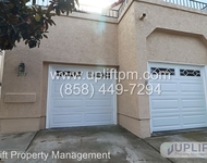 Unit for rent at 2173 Villa Flores Glen, Escondido, CA, 92029
