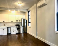 Unit for rent at 489 Washington Avenue, Brooklyn, NY 11238