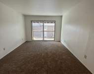 Unit for rent at 772-776 Tallac Ave, South Lake Tahoe, CA, 96150