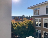 Unit for rent at 180 Harbor Square Loop Ne, Bainbridge Island, WA, 98110