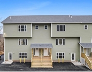 Unit for rent at 455 Sherman Avenue, Hamden, Connecticut, 06514