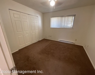 Unit for rent at 37950 Hwy 26, Sandy, OR, 97055