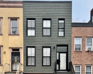 Unit for rent at 169 Schenectady Ave, BROOKLYN, NY, 11213