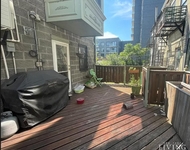 Unit for rent at 118 16th Street, Brooklyn, NY, 11215